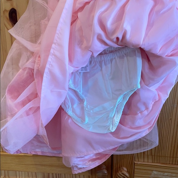 NWT Girls Gymboree Dresses - Picture 9 of 9